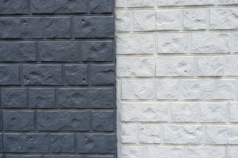 Brick Repair in San Jose, CA