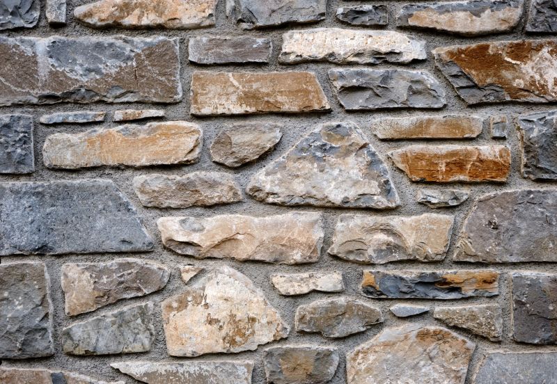 Stone Masonry Service in San Jose, CA